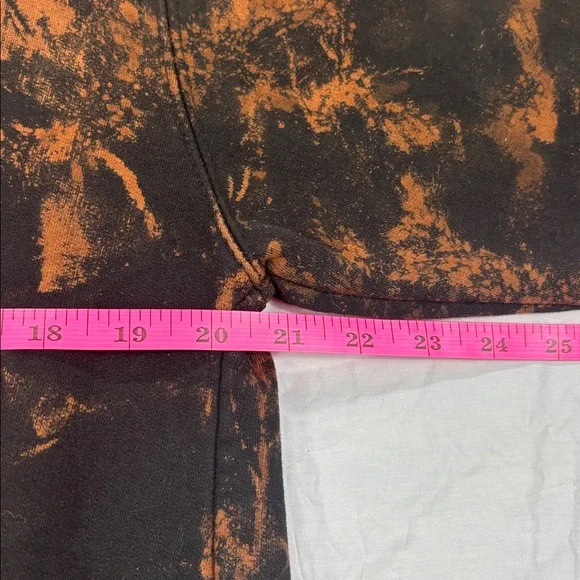 RAMONES HOODIE - Picture 4 of 4